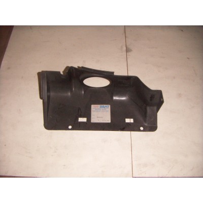 1L0805962