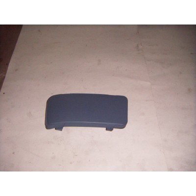 1L0807442CGRU
