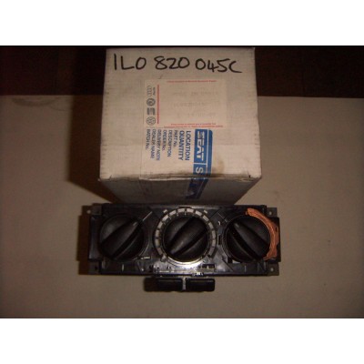 1L0820045C