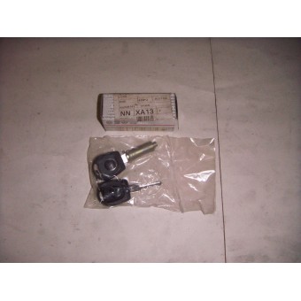 1L0827573C