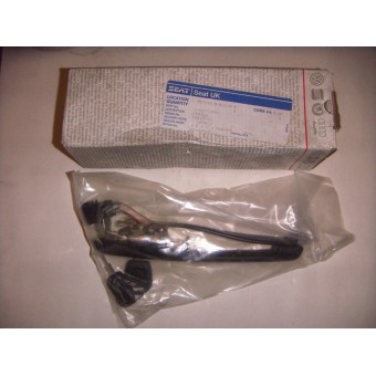 1L0837206A
