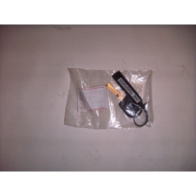 1L0837219J