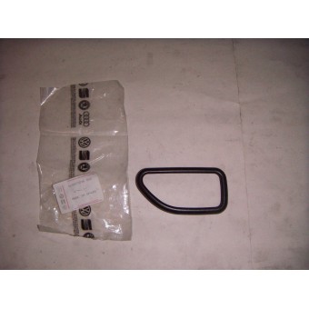 1L083723601C