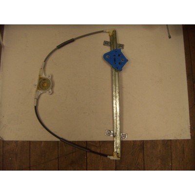 1L0837462
