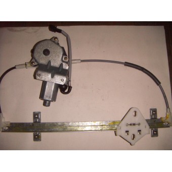 1L0839402B
