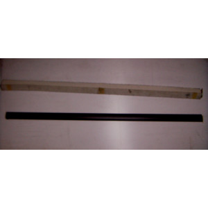 1L0853515C04