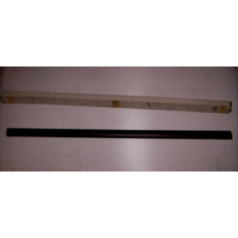 1L0853515C04