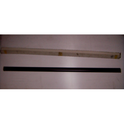 1L0853515C04