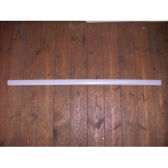 1L0853516AGRU
