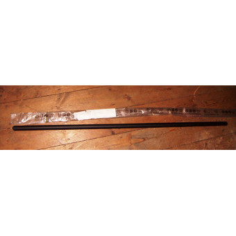 1L0853516EB41