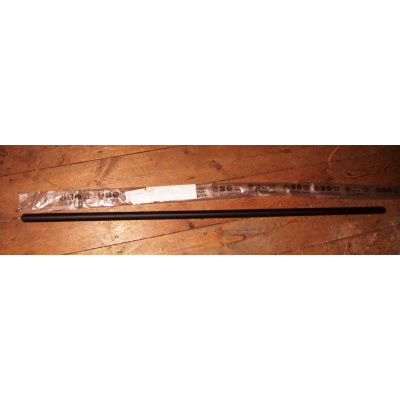 1L0853516EB41