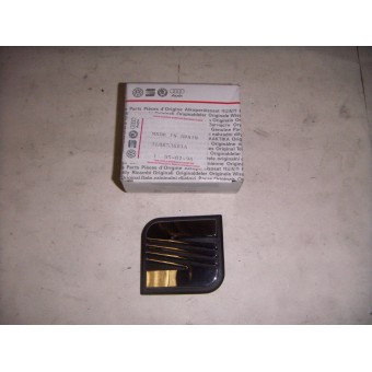 1L0853601A