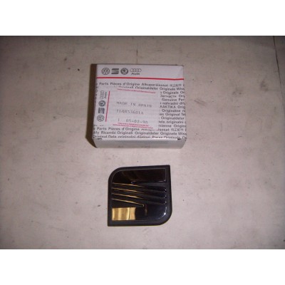 1L0853601A
