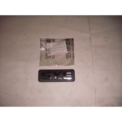 1L0853688RHAZ
