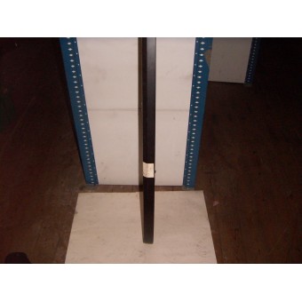 1L0853861B