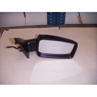 1L0857508J