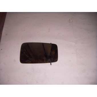 1L0857521C