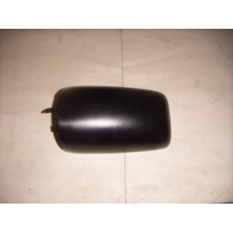 1L0857537BC04
