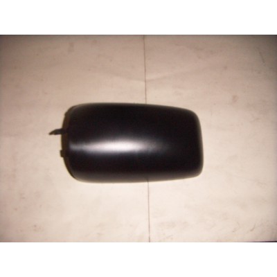 1L0857537BC04