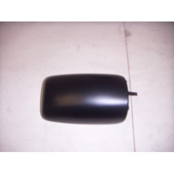 1L0857538C04