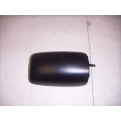 1L0857538C04