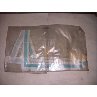 1L0867147D