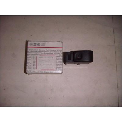 1L0941531A
