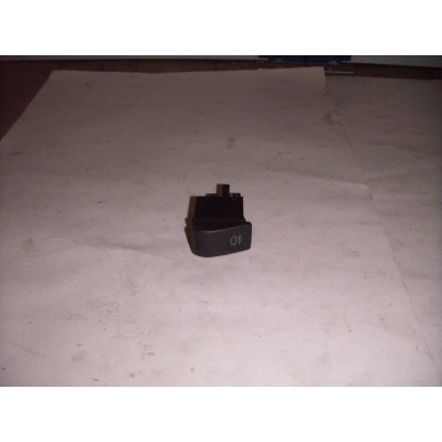 1L0941535C