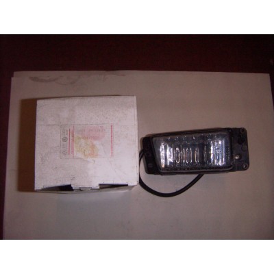 1L0941702A