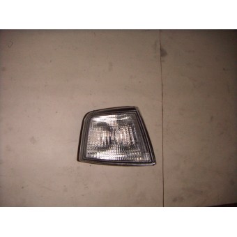 1L0953050C