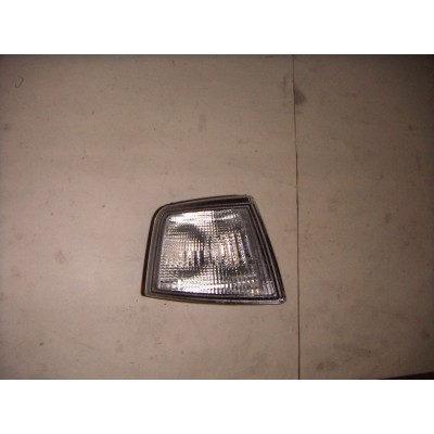 1L0953050C