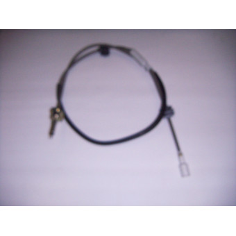 1L0957803A