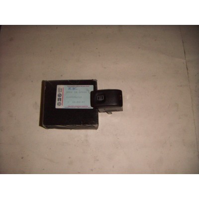 1L0959621A
