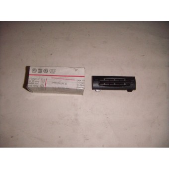 1M0035630A