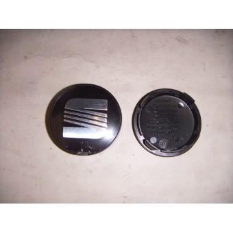 1M0071214