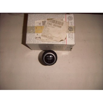 1M0711141AHRTX