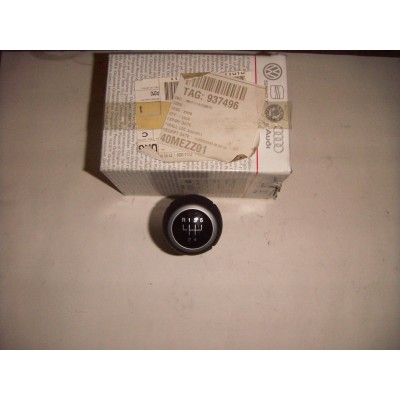 1M0711141AHRTX