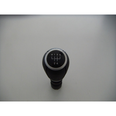1M0711141AJRTX