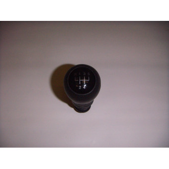 1M0711141J25E
