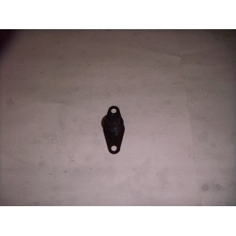 1M0823581A