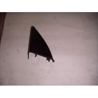 1M0837993A01C