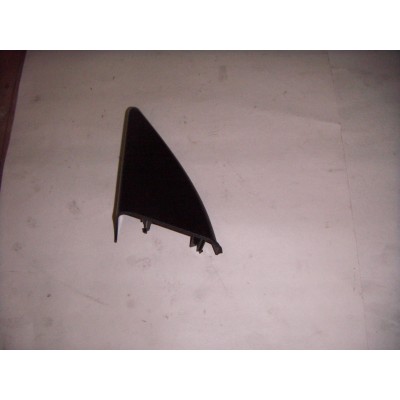 1M0837993A01C