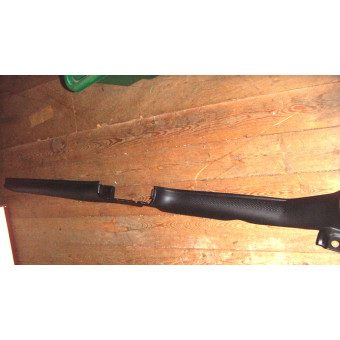 1M0853372E1UQ