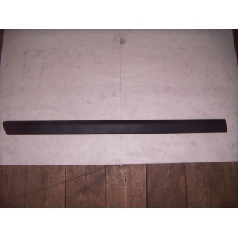 1M0853536GB41