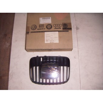 1M0853651F01C