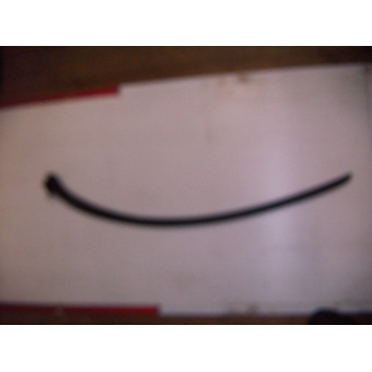 1M0854327CB41