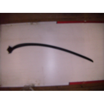 1M0854328CB41