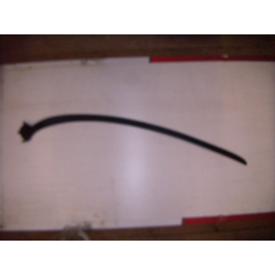 1M0854328CB41