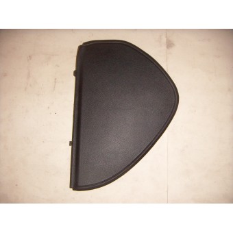 1M0857085C1UQ