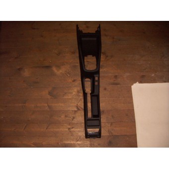 1M0863241BG40N
